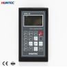 3.7V / 600mA Portable Hardness Testing Machine RHL30 for Die cavity of molds for sale