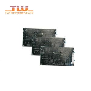 Buy cheap ABB 3BSE020848R1 TU841 product