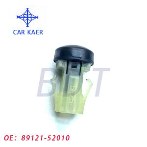 Buy cheap 76010-5207 product