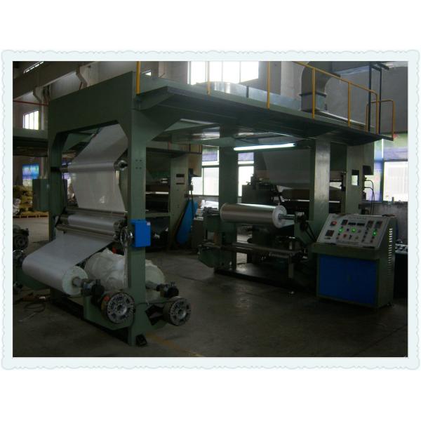 Hot sell aluminum foil coated fiberglass insulation cloth