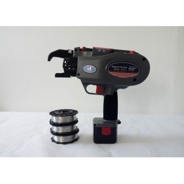 Construction Hand And Portable Power Tools Electrical High Efficiency