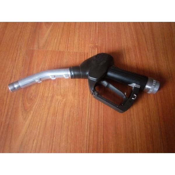 YDN-Z3 3/4" AUTOMATIC FUELING NOZZLES