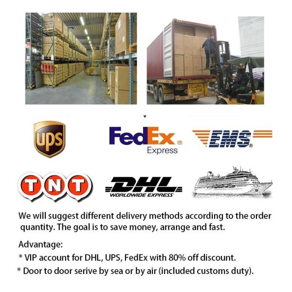 Factory Direct Weight Scale Digital 30kg, 40kg Scale Price Computing Scale