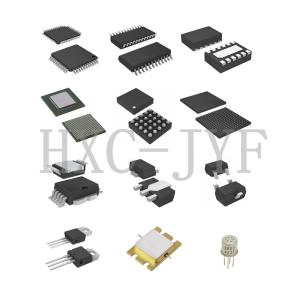 Buy cheap DS1685SN-5+ product