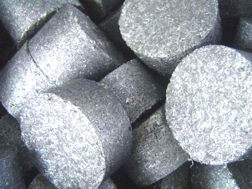 High Speed Single Punch Press Machine / Tablet Press / Hydraulic Iron Powder Forming Machine With High Density