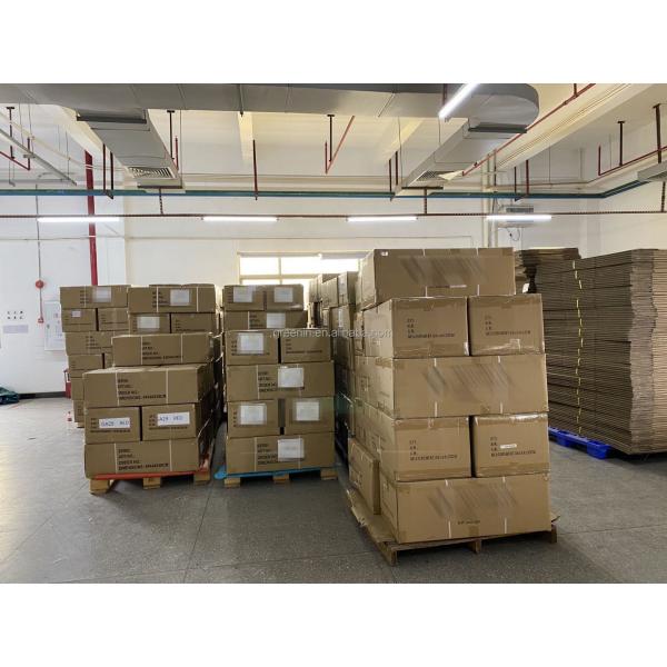 Waterproof Dry Bag - Thick & Lightweight - Roll Top Dry Compression Sack Keeps Gear Dry for Kayaking, Boating, Beach