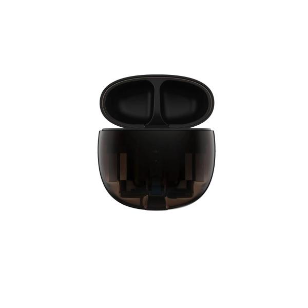 Hot Selling M50 TWS Earbuds With ENC Function