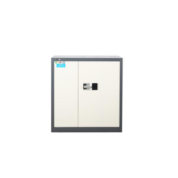 Safe Office Metal Storage Cabinets Small File Cabinet With Lock