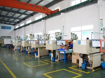 Professional ACM Rubber O Ring Seals Small