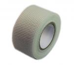Drywall joint mesh special adhesive tape for drywall finishing repair the cracks