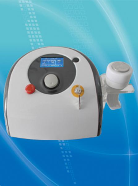 Quality Low Frequency Ultrasound body sculpting machine CT2 for Wrinkle Remove for sale