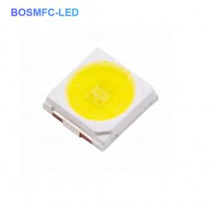 China 110-140lm 3030 Top SMD LED 1W Multi Function For Indoor Lighting on sale