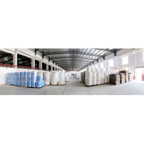 Printed Female Sanitary Pad Anion Organic Menstrual Pads Perfume