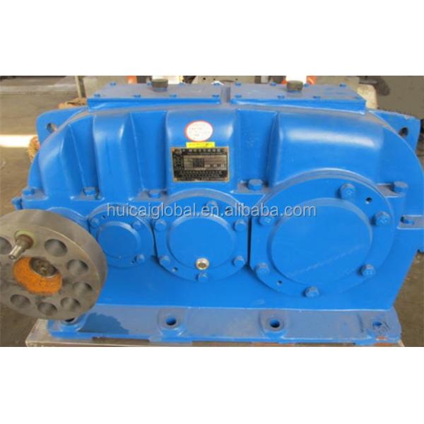 Open Mill for Rubber Compound Mixing on Two Rolls Customer's Specification