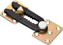 Buy cheap Sofa Accessories product