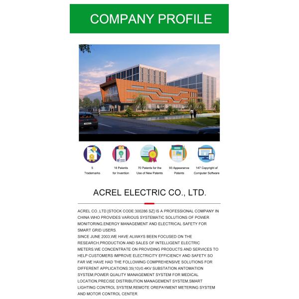 Three Phase AC Split Core Current Transformer 250-300A/5A AKH-0.66-K-24