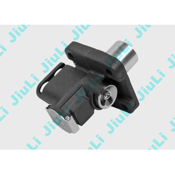 Inhibitor valve for Renault Volvo