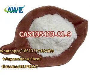 Buy cheap 99% Purity Nootropic Drug Coluracetam Cas 135463-81-9 Health Care Products product