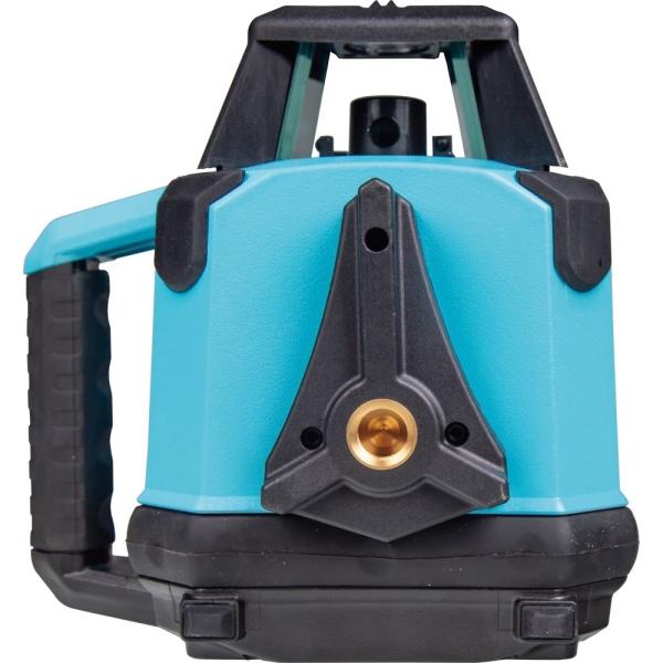 3D Horizontal Lase Level Tools Vertical Function Red Beam Rotary Laser level tools