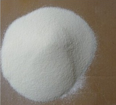 100kg/H LPG Spray Dryer Machine Food Additives Lab Scale Spray Dryer