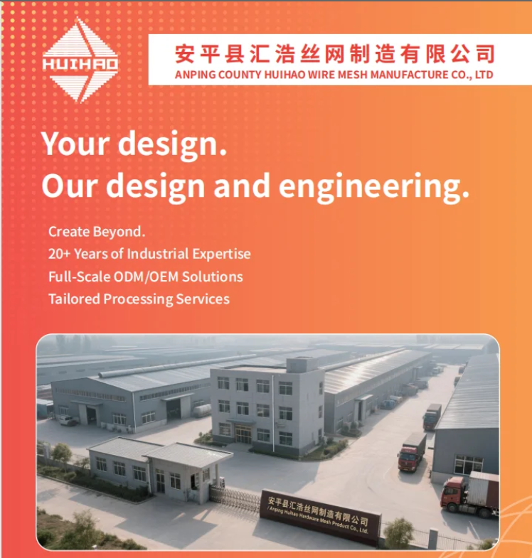 SS304 Stainless Steel Rope Mesh Inter Woven Knotted Type With 80x50mm Aperture For Safety Protection