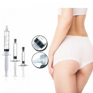 Buy cheap Hyaluronic Acid Buttock Injections Price Best Filler For Buttocks product