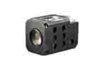 Surveillance Equipments,SONY FCB-EX11DP