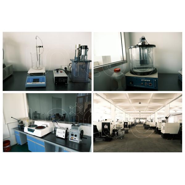 Tool High Air Pressure Tungsten Carbide DTH Hammer Button Drill Bits