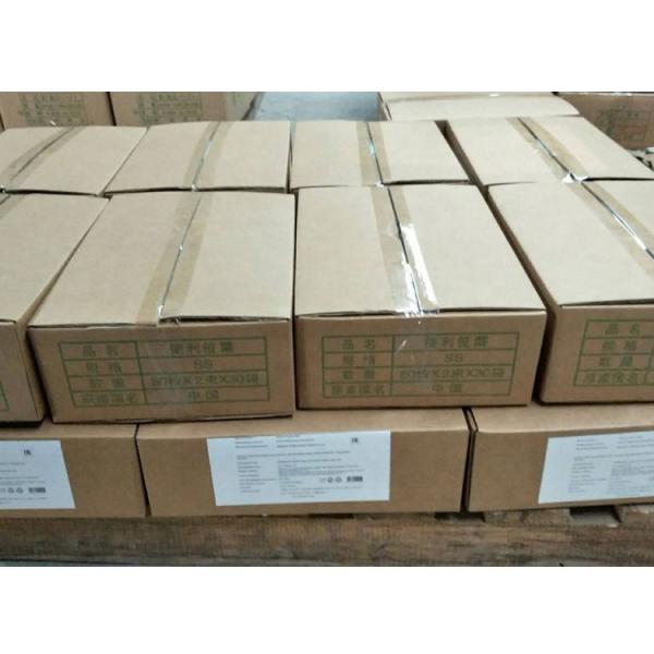 Wholesale Natural Sushi Fresh Bamboo Leaf Leaves