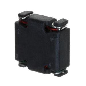 Buy cheap P0176NL product