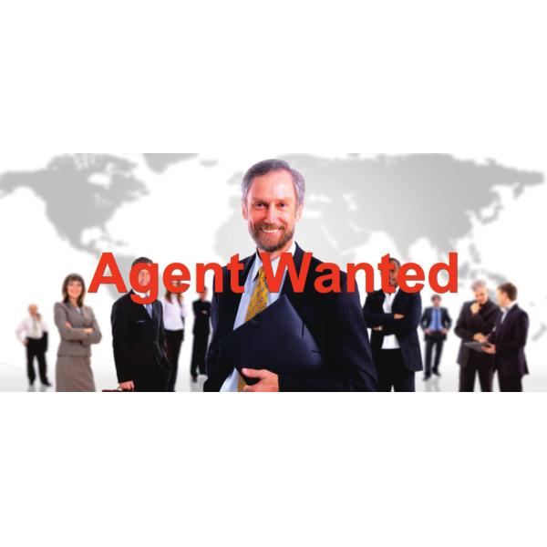 5-100KN Automatic Servo Driven Press , Material Universal Testing Machine