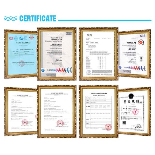 Surgical Disposable Protective Gown Non Woven Fabric PE Breathable Film soft