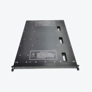 Buy cheap TRICONEX 3006 ENHANCED MAIN PROCESSOR (UMP) MODULES product