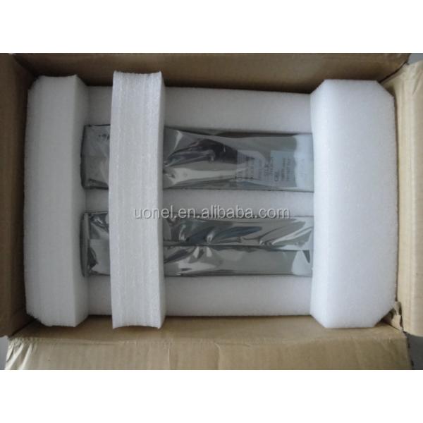 ZTE ZXDU45 CSU Build-in embedded DC Power System Rectifier System ZTE Power Supply