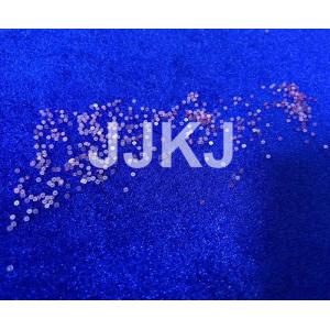 Diameter 1.25 Ruby Bearing Optical Synthetic Ruby Ball Bearings