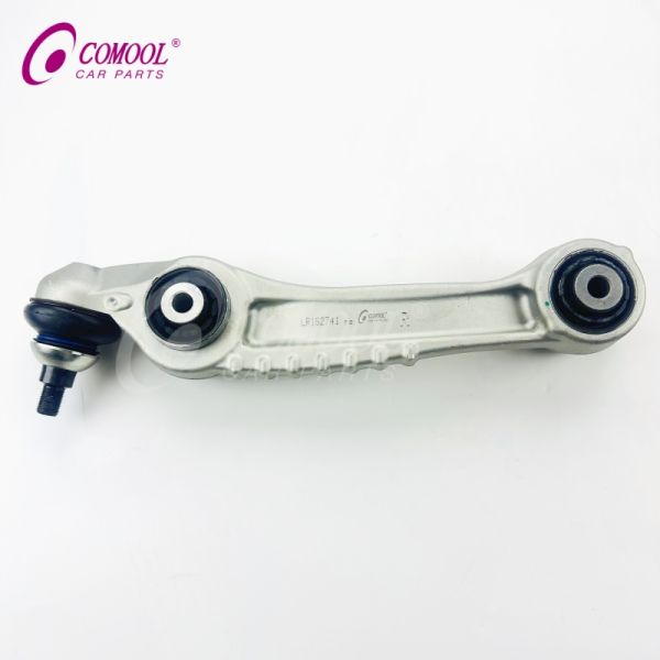 COMOOL Automotive Suspension System LR152741 for Land Rover Range Rover Range Rover Sport L461 Lower Front Control Arm Parts