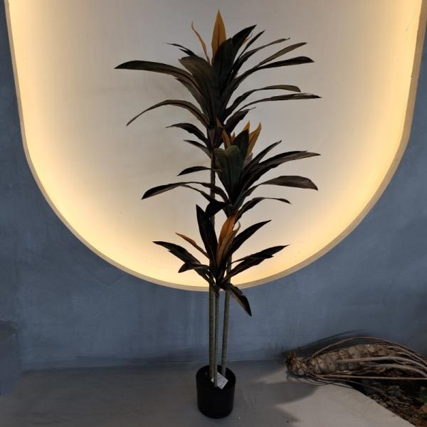 Plastic Material Plastic with Low Maintenance and UV Resistant Benefits