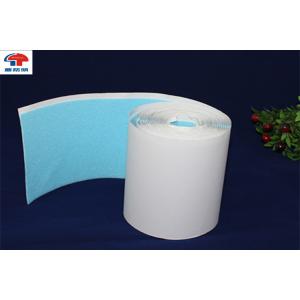 Buy cheap Hook And Loop Fabric product