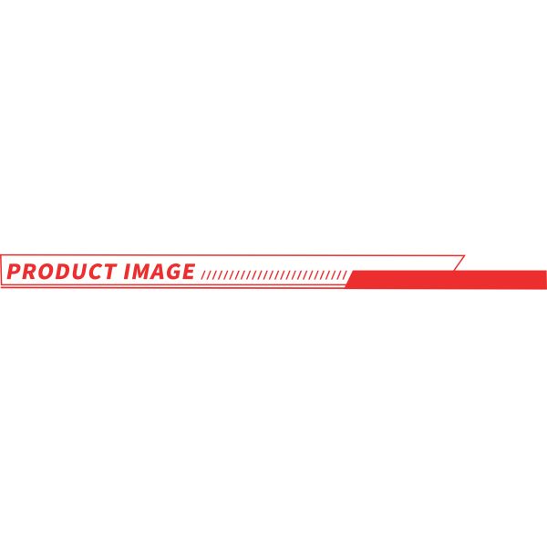 S235JR Cold Formed Square Tube Industrial Use Square Hollow Section for Structural Frames