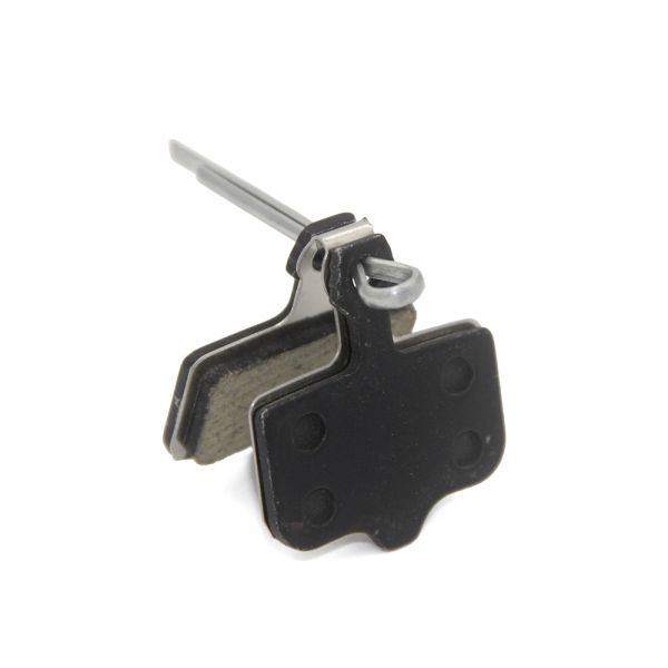 Universal Dualtron Thunder Electric Bicycles Accessories Disc Brake Pad for ZERO 8X 10X 11X