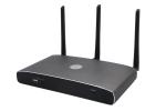 Screen Mirroring Wireless Transmitter Receiver Wireless Video Presentation