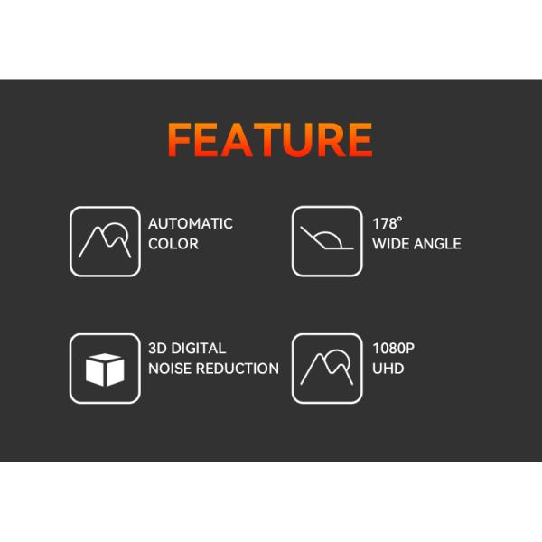 350nits Lcd Industrial Rs485 Rs232 Hmi 4K UHD Screen 32 43 50 55 65 Inch Android AIO