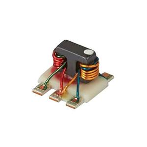 Buy cheap TCD-20-4-75+ product