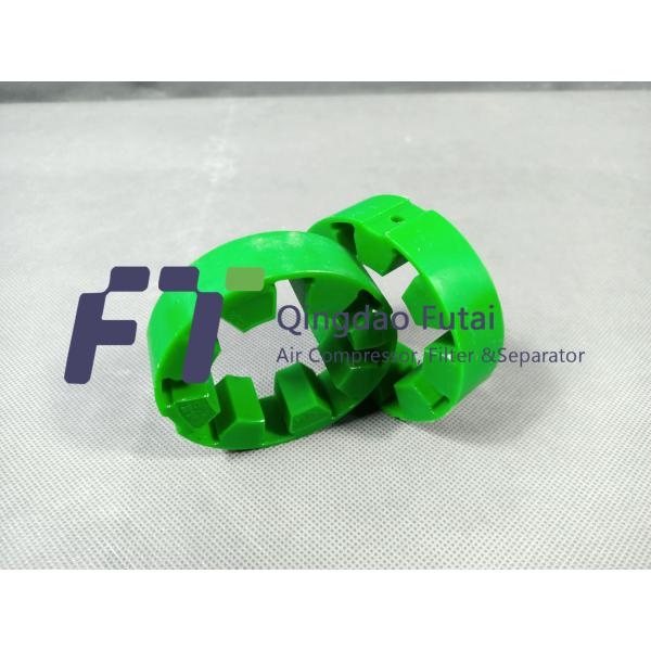 Sullair Alternative Compressor 02250152669 Flexible Rubber Couplings