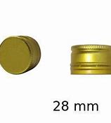 factory full automatic wine bottle cap machine wine capping machine liquor screw sealing machine aluminum