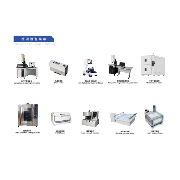 Compact And Thin Liquid-Cooled Plate Water Cooling Distro Plate