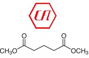 China CAS 1119-40-0 DMG Dimethyl Glutarate Organic Chemistry Solvents on sale