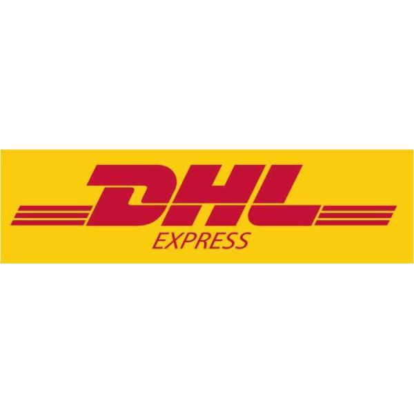 Quick Response Sea Freight Forwarding Services Global Carrier Portfolio Dubai China
