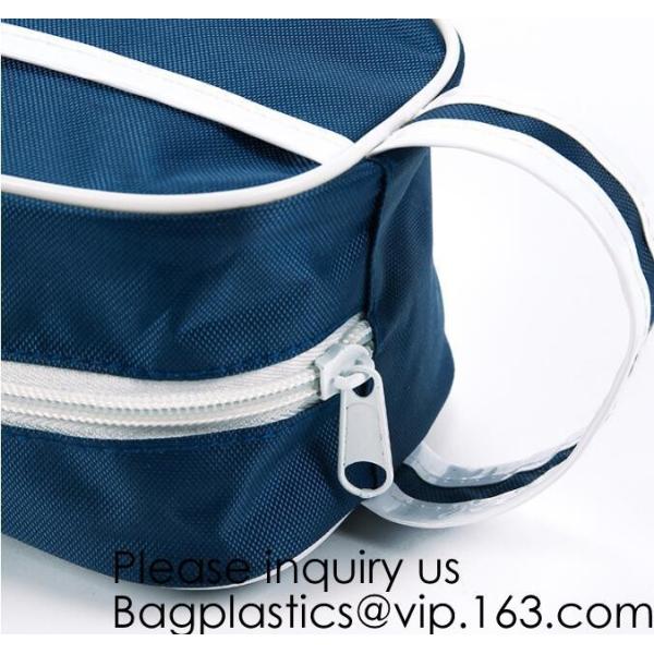 Storage Bag Chest/Waist Bag Camera Bag Pet Bag Casual Bag/Backpack Wallet Special Bag,Polyester Canvas PU Leather Custom