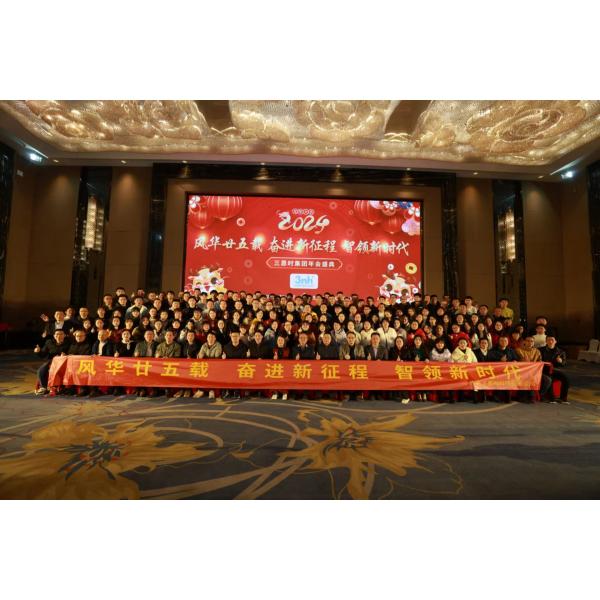 3nh Grating Spectrodensitometer Touch Screen Range 400~700nm Measuring CMYK CIE LAB Delta E Density Spectrodensitometer